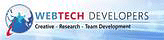 Webtech Developers